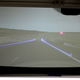 Image for article titled GM's New Tron-Like Windshield